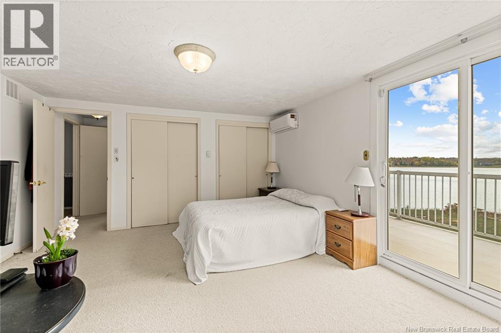 74 Soleil, Grand-Barachois, New Brunswick  E4P 8M3 - Photo 40 - NB128825