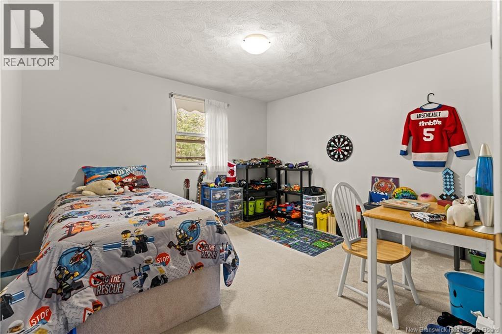 74 Soleil, Grand-Barachois, New Brunswick  E4P 8M3 - Photo 43 - NB128825