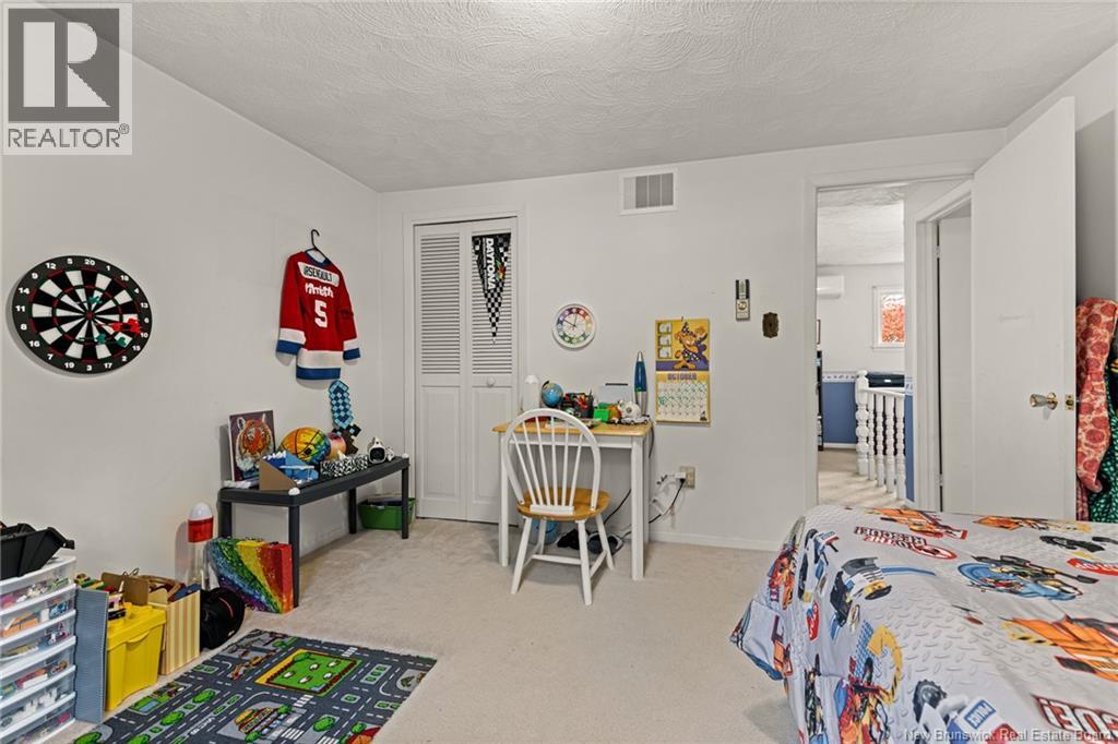 74 Soleil, Grand-Barachois, New Brunswick  E4P 8M3 - Photo 44 - NB128825