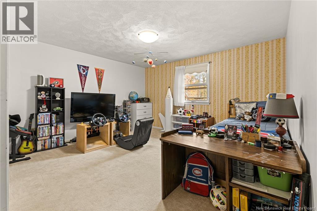 74 Soleil, Grand-Barachois, New Brunswick  E4P 8M3 - Photo 45 - NB128825