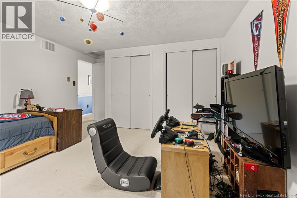 74 Soleil, Grand-Barachois, New Brunswick  E4P 8M3 - Photo 46 - NB128825