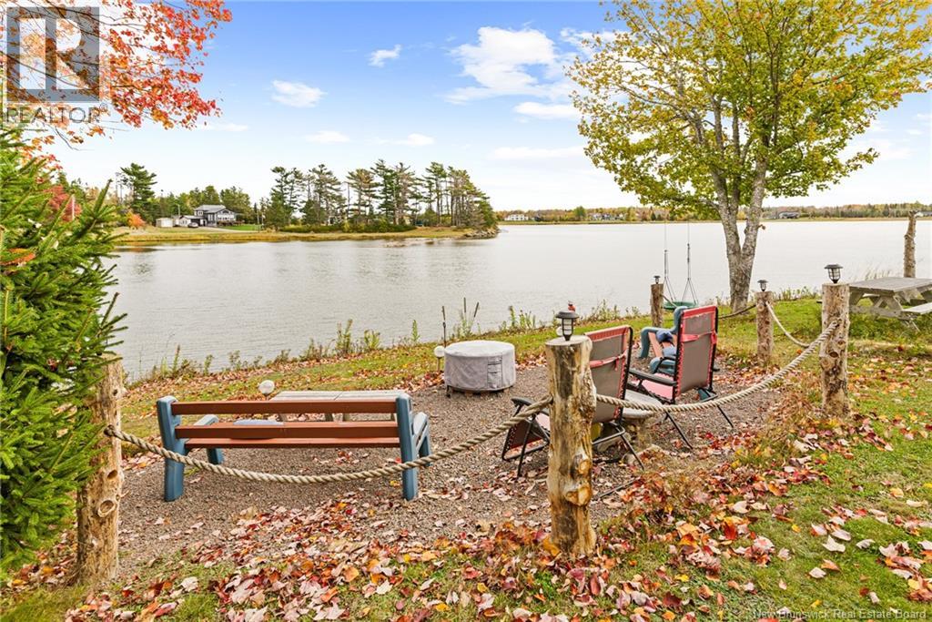 74 Soleil, Grand-Barachois, New Brunswick  E4P 8M3 - Photo 47 - NB128825