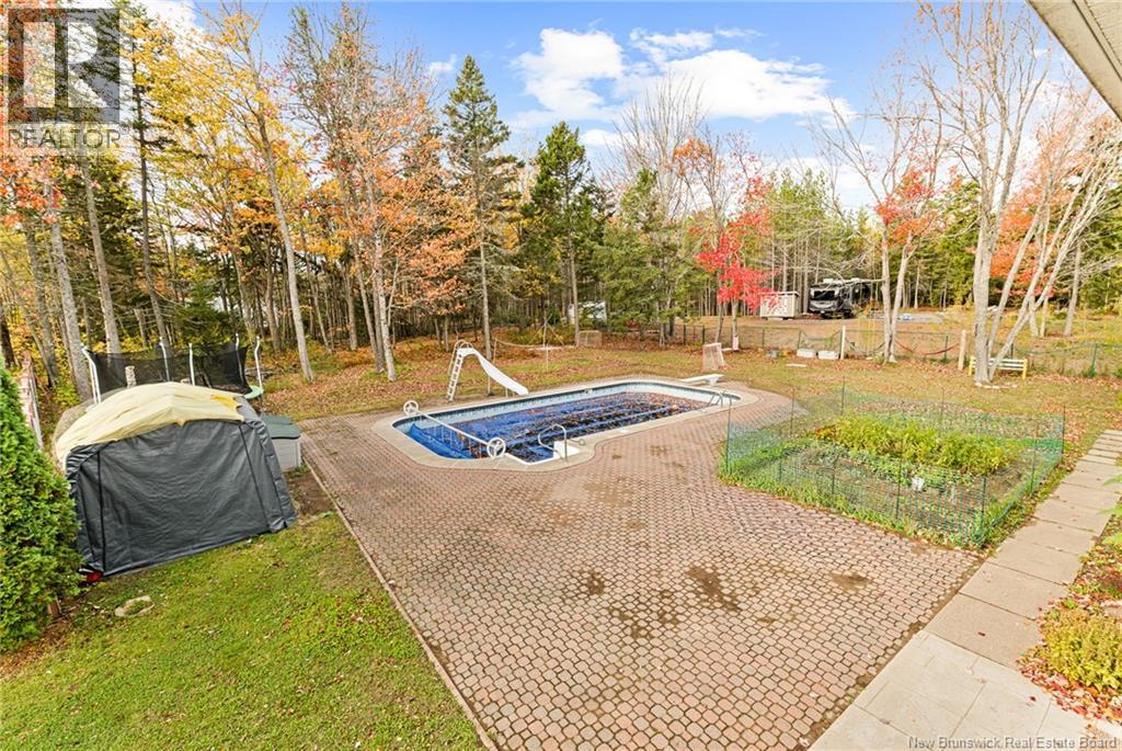 74 Soleil, Grand-Barachois, New Brunswick  E4P 8M3 - Photo 49 - NB128825