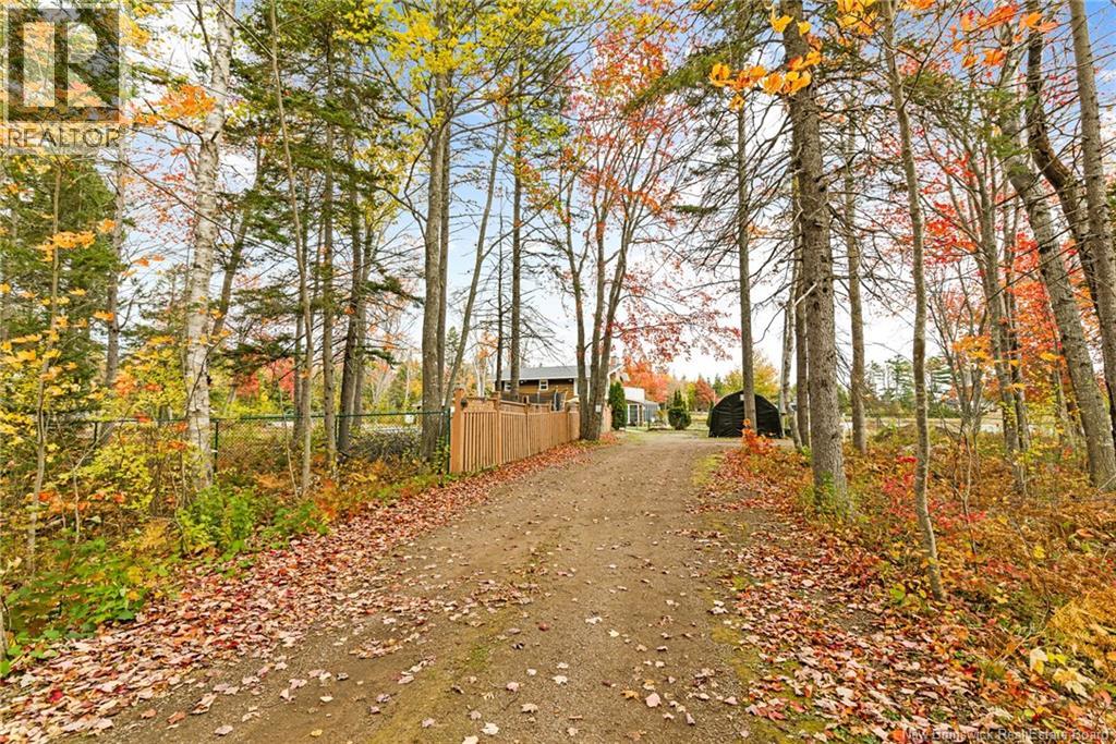 74 Soleil, Grand-Barachois, New Brunswick  E4P 8M3 - Photo 50 - NB128825