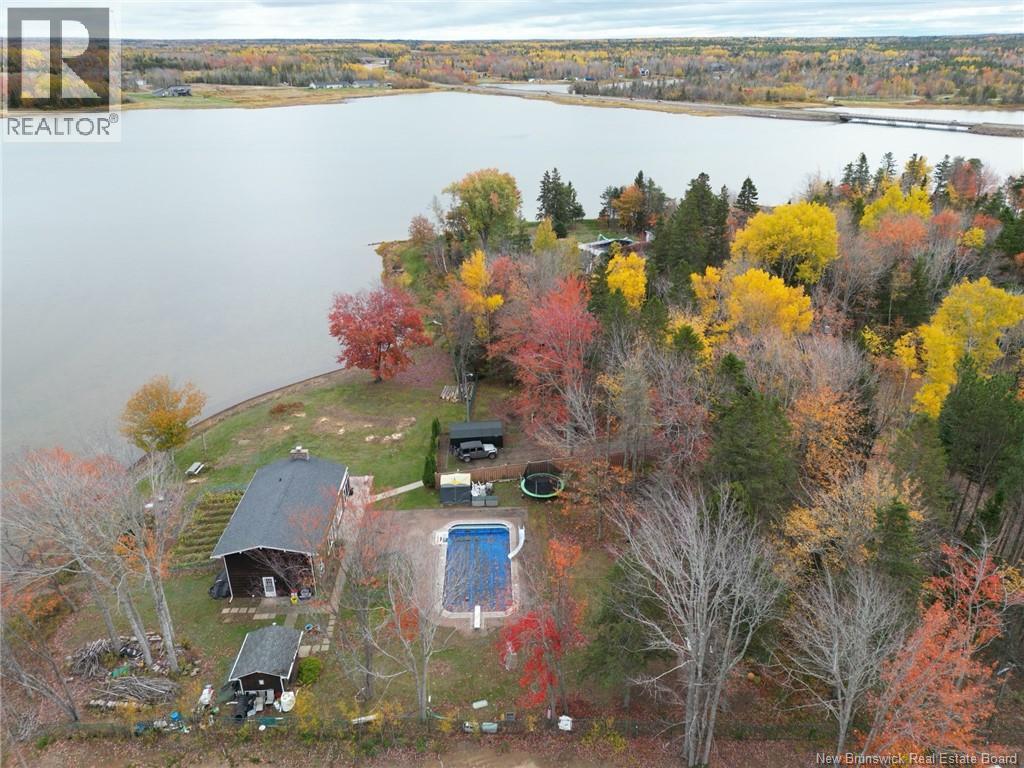 74 Soleil, Grand-Barachois, New Brunswick  E4P 8M3 - Photo 6 - NB128825