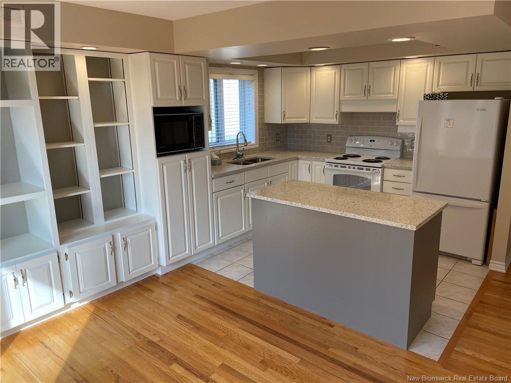 7 White House Court, Saint John, New Brunswick  E2M 5Z8 - Photo 10 - NB128642