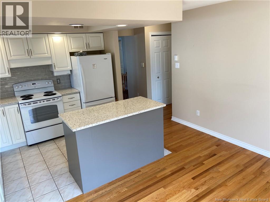7 White House Court, Saint John, New Brunswick  E2M 5Z8 - Photo 12 - NB128642