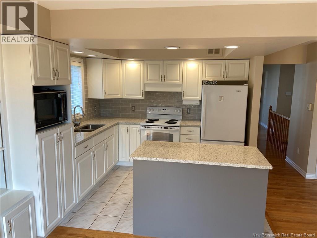 7 White House Court, Saint John, New Brunswick  E2M 5Z8 - Photo 13 - NB128642