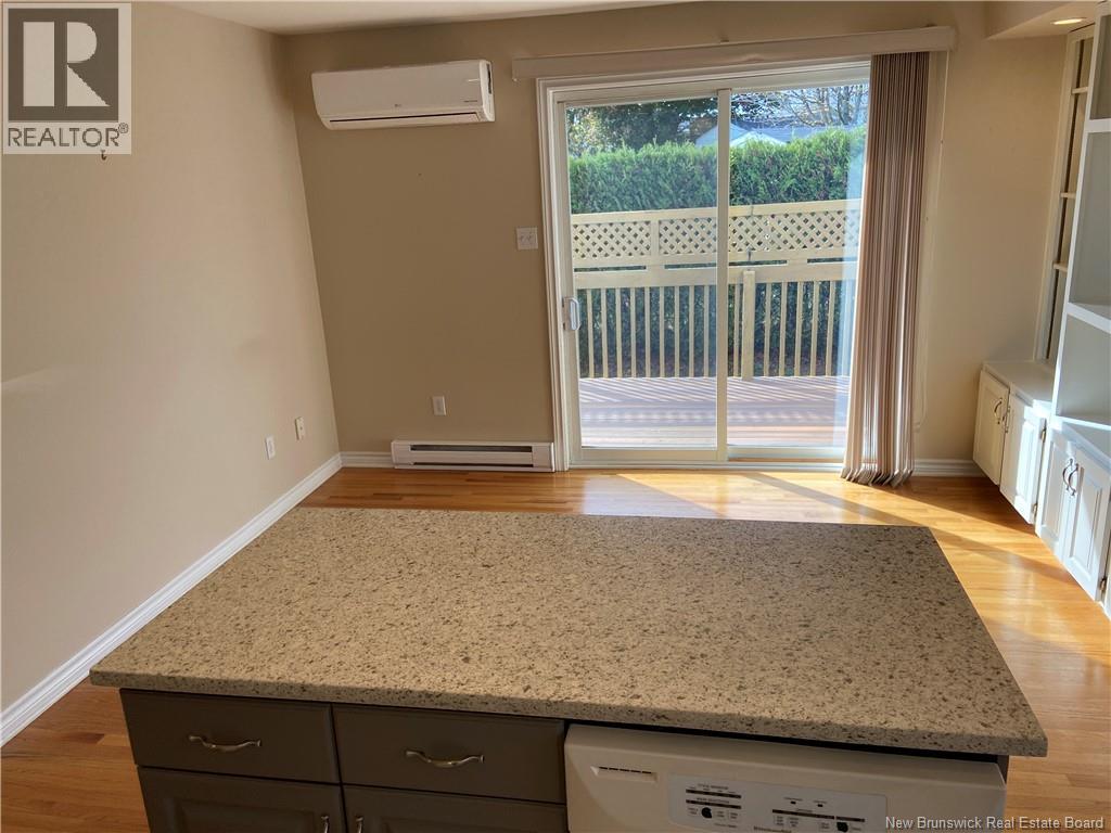 7 White House Court, Saint John, New Brunswick  E2M 5Z8 - Photo 16 - NB128642