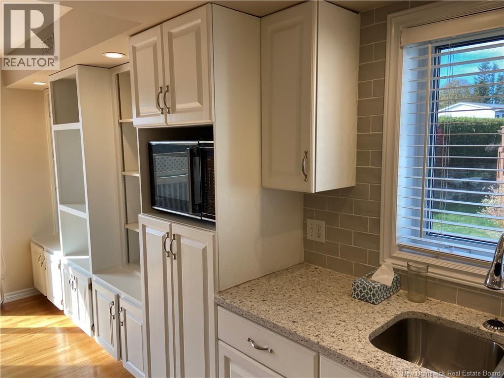 7 White House Court, Saint John, New Brunswick  E2M 5Z8 - Photo 17 - NB128642