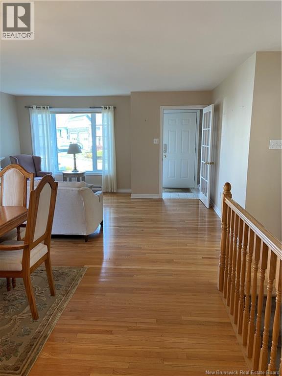 7 White House Court, Saint John, New Brunswick  E2M 5Z8 - Photo 19 - NB128642