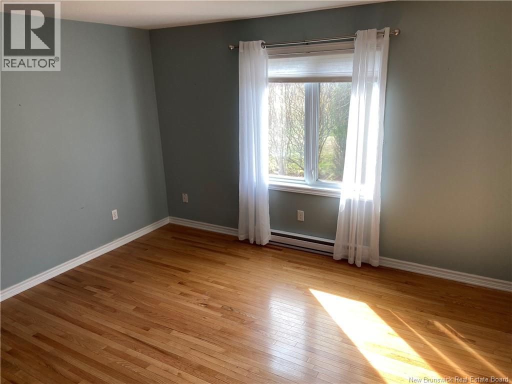 7 White House Court, Saint John, New Brunswick  E2M 5Z8 - Photo 20 - NB128642