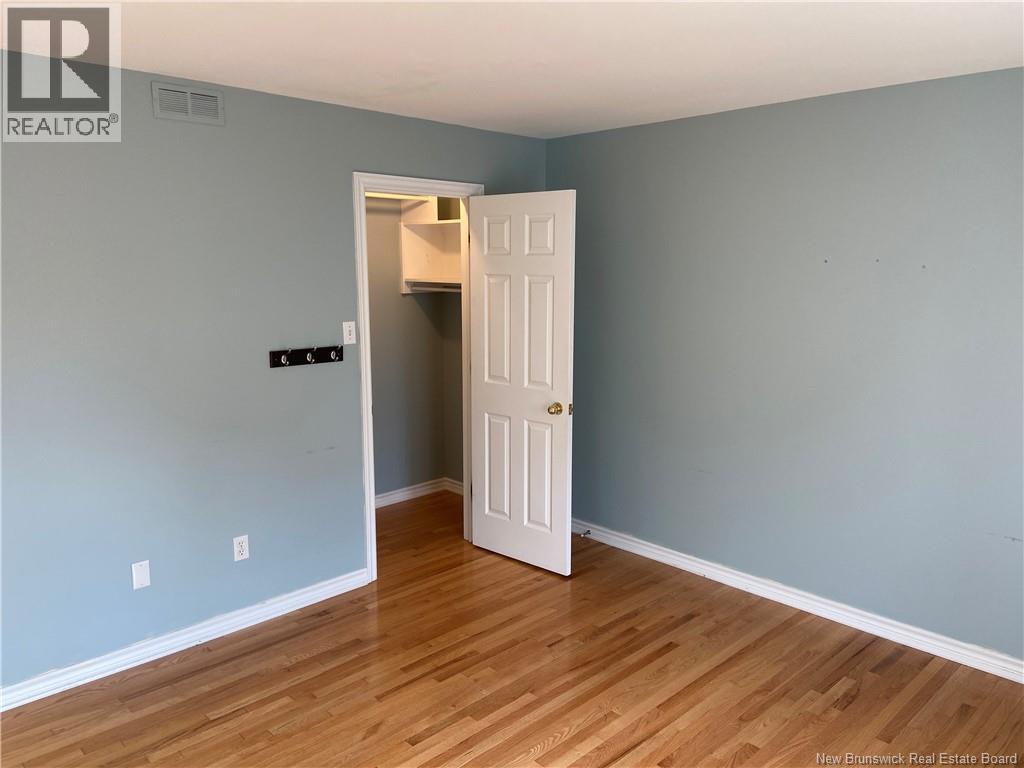 7 White House Court, Saint John, New Brunswick  E2M 5Z8 - Photo 21 - NB128642
