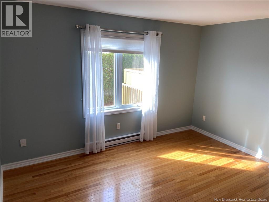7 White House Court, Saint John, New Brunswick  E2M 5Z8 - Photo 22 - NB128642