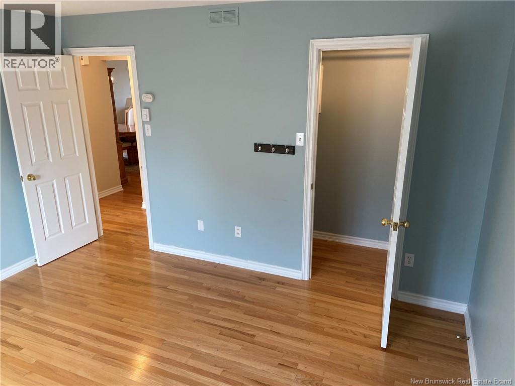 7 White House Court, Saint John, New Brunswick  E2M 5Z8 - Photo 23 - NB128642