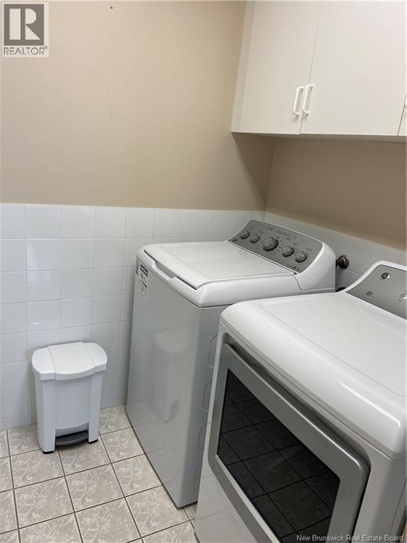 7 White House Court, Saint John, New Brunswick  E2M 5Z8 - Photo 25 - NB128642