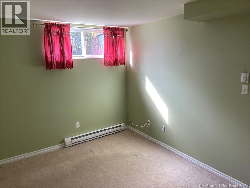 7 White House Court, Saint John, New Brunswick  E2M 5Z8 - Photo 30 - NB128642