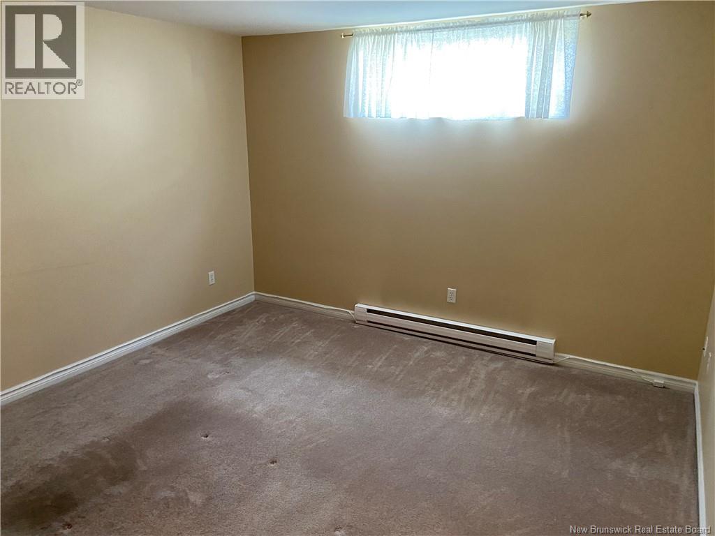 7 White House Court, Saint John, New Brunswick  E2M 5Z8 - Photo 32 - NB128642