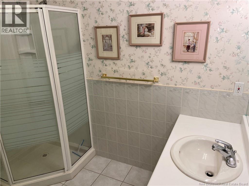 7 White House Court, Saint John, New Brunswick  E2M 5Z8 - Photo 33 - NB128642