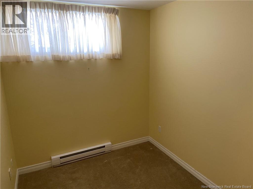 7 White House Court, Saint John, New Brunswick  E2M 5Z8 - Photo 35 - NB128642