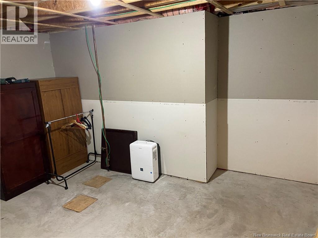 7 White House Court, Saint John, New Brunswick  E2M 5Z8 - Photo 37 - NB128642