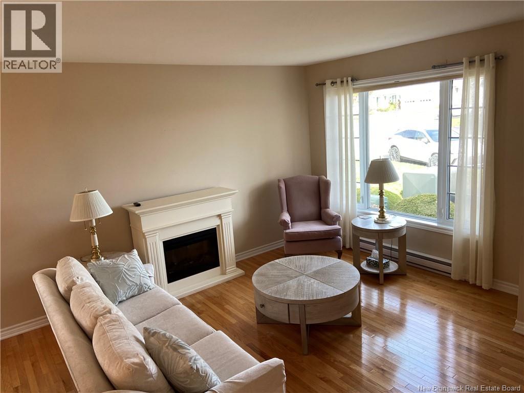7 White House Court, Saint John, New Brunswick  E2M 5Z8 - Photo 4 - NB128642