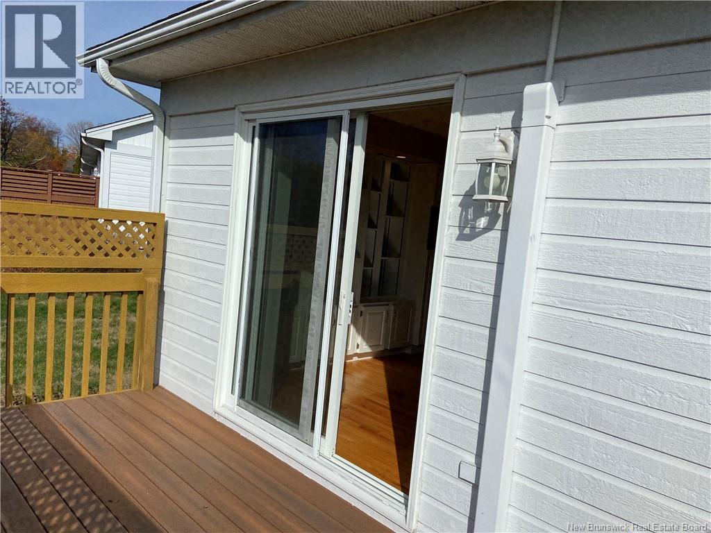 7 White House Court, Saint John, New Brunswick  E2M 5Z8 - Photo 40 - NB128642
