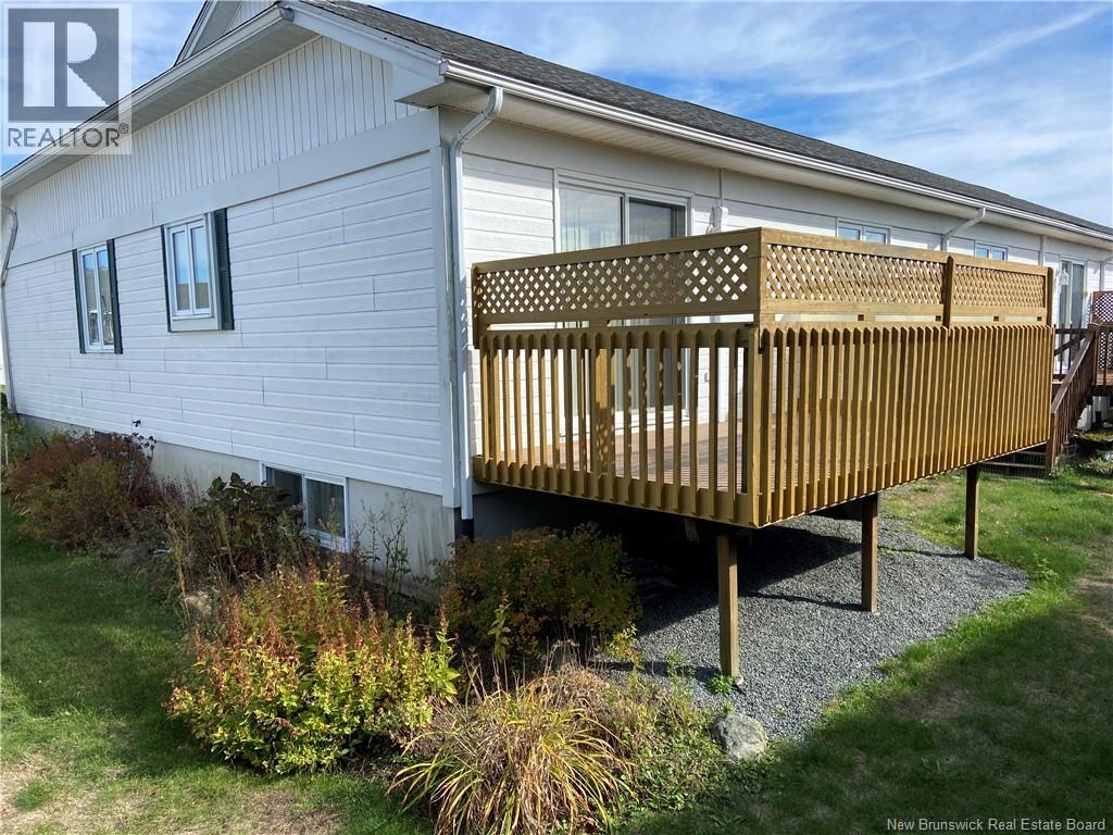7 White House Court, Saint John, New Brunswick  E2M 5Z8 - Photo 42 - NB128642