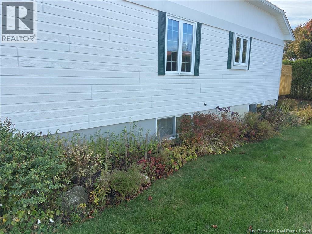7 White House Court, Saint John, New Brunswick  E2M 5Z8 - Photo 43 - NB128642