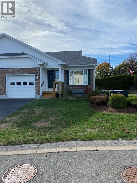 7 White House Court, Saint John, New Brunswick  E2M 5Z8 - Photo 45 - NB128642