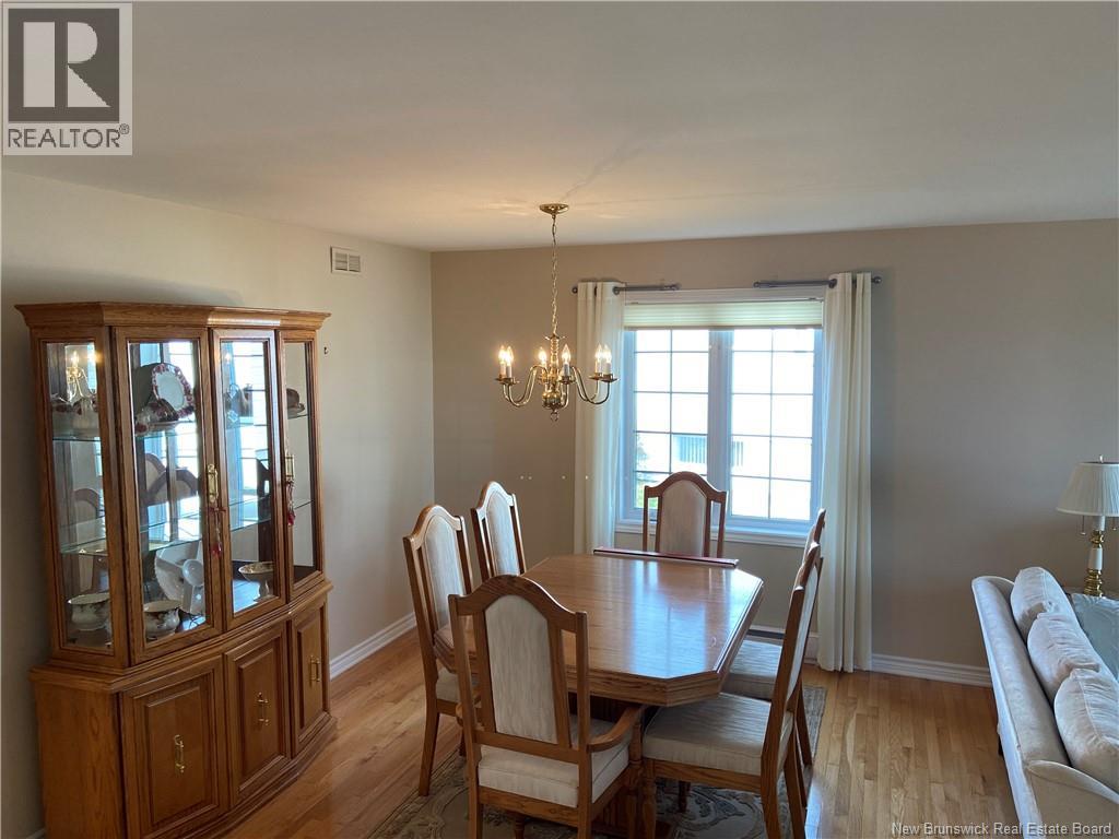 7 White House Court, Saint John, New Brunswick  E2M 5Z8 - Photo 5 - NB128642