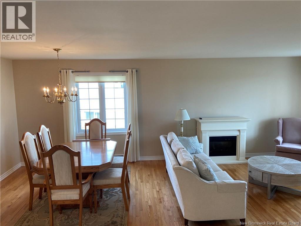 7 White House Court, Saint John, New Brunswick  E2M 5Z8 - Photo 6 - NB128642