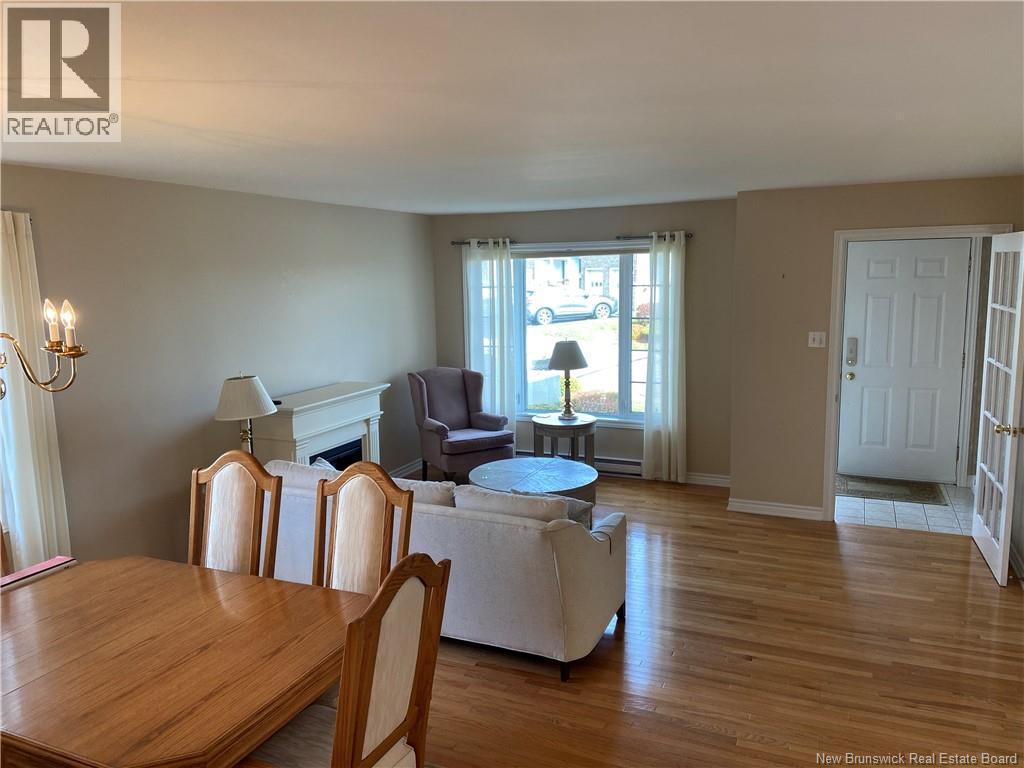 7 White House Court, Saint John, New Brunswick  E2M 5Z8 - Photo 7 - NB128642