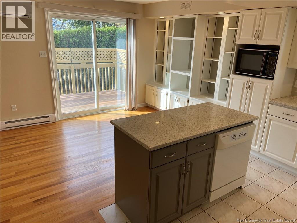 7 White House Court, Saint John, New Brunswick  E2M 5Z8 - Photo 8 - NB128642