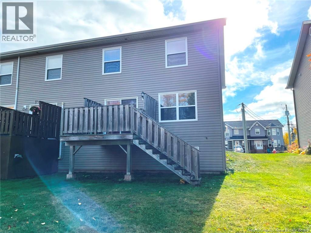 371 Dolbeau Street, Dieppe, New Brunswick  E1A 9P9 - Photo 30 - NB128903