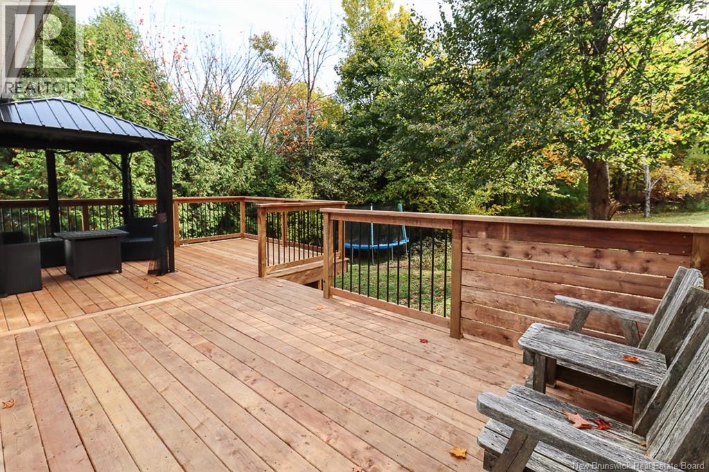 23 Garden Road, Grand Bay-Westfield, New Brunswick  E5K 1Z7 - Photo 10 - NB128882