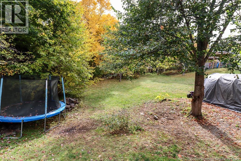 23 Garden Road, Grand Bay-Westfield, New Brunswick  E5K 1Z7 - Photo 14 - NB128882
