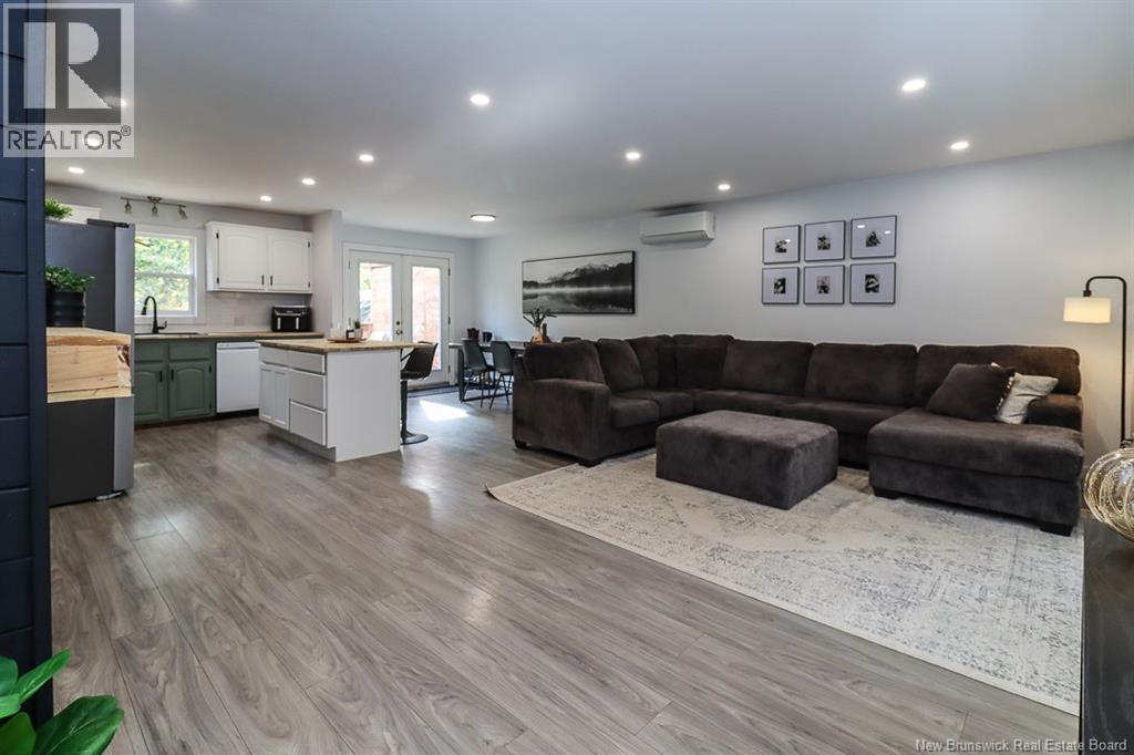 23 Garden Road, Grand Bay-Westfield, New Brunswick  E5K 1Z7 - Photo 16 - NB128882
