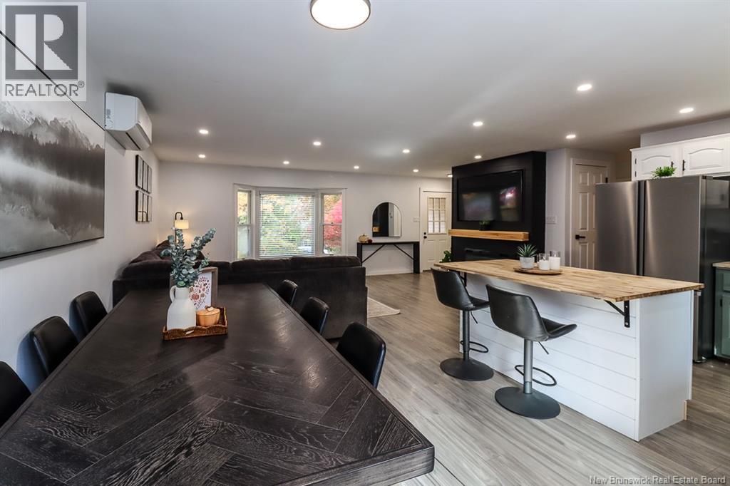 23 Garden Road, Grand Bay-Westfield, New Brunswick  E5K 1Z7 - Photo 18 - NB128882