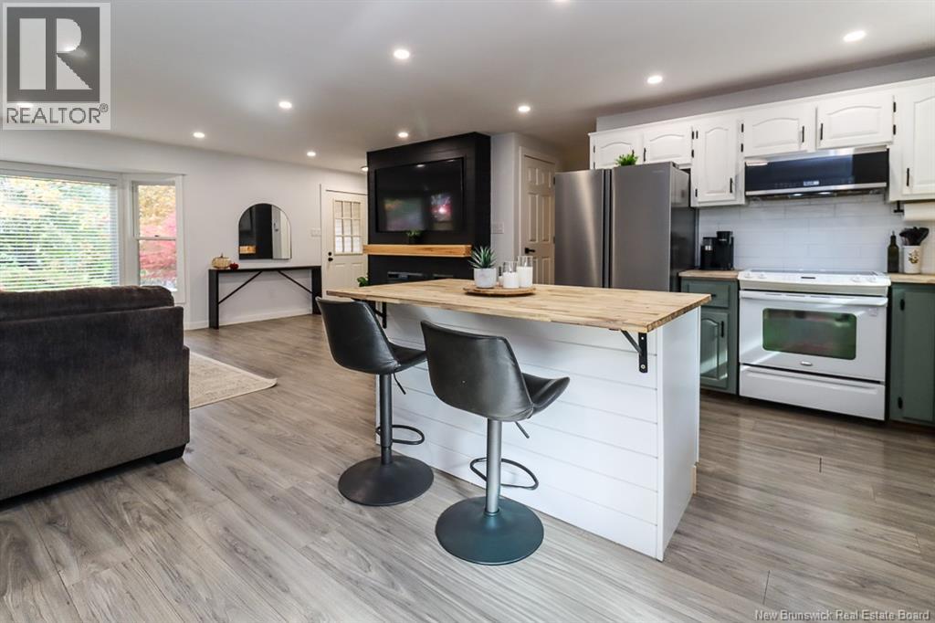 23 Garden Road, Grand Bay-Westfield, New Brunswick  E5K 1Z7 - Photo 19 - NB128882