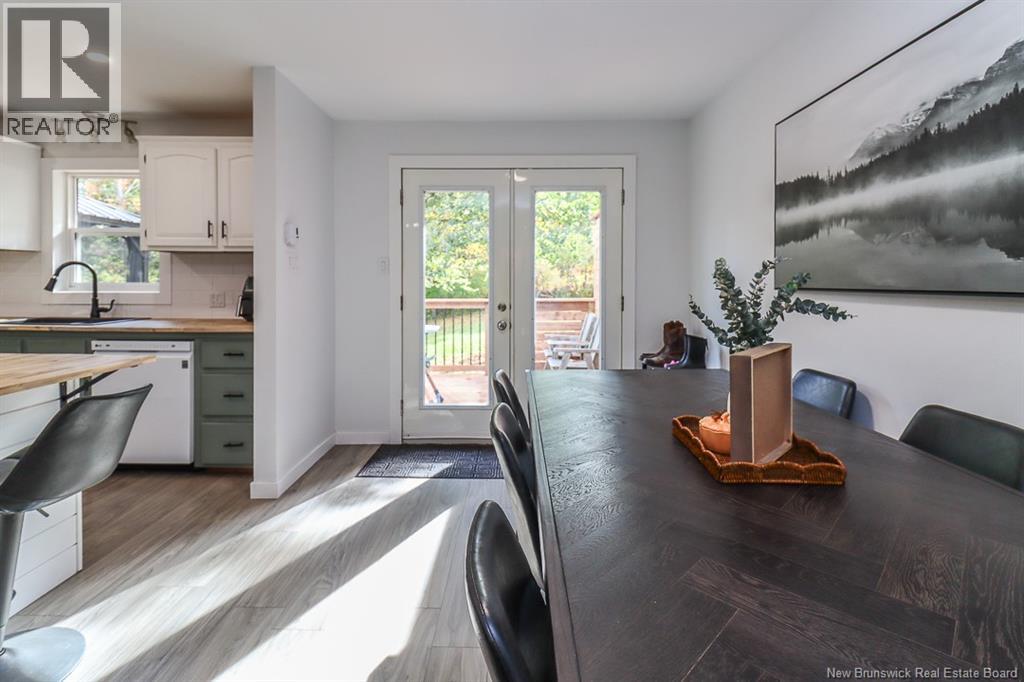 23 Garden Road, Grand Bay-Westfield, New Brunswick  E5K 1Z7 - Photo 21 - NB128882