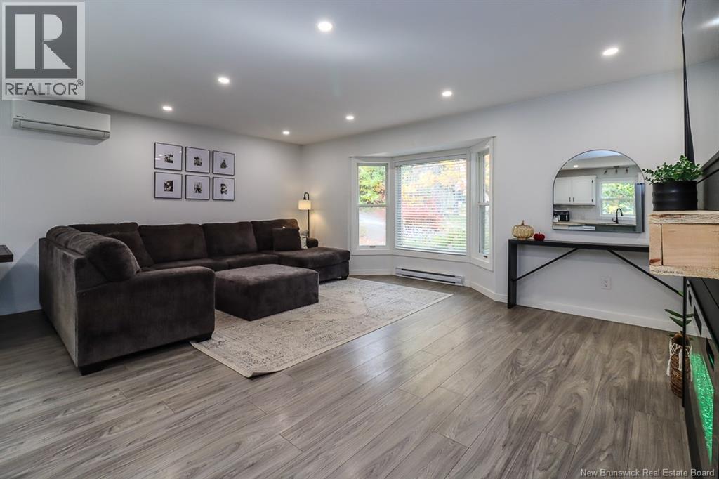 23 Garden Road, Grand Bay-Westfield, New Brunswick  E5K 1Z7 - Photo 23 - NB128882