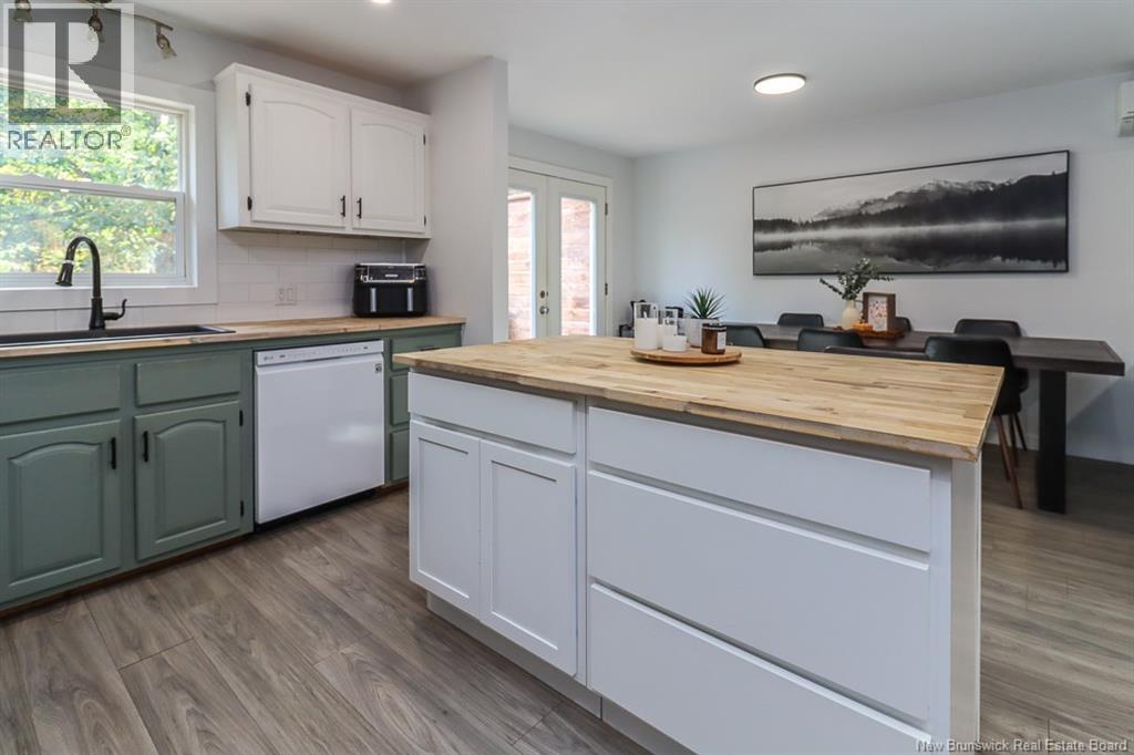 23 Garden Road, Grand Bay-Westfield, New Brunswick  E5K 1Z7 - Photo 24 - NB128882