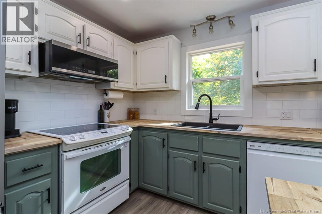 23 Garden Road, Grand Bay-Westfield, New Brunswick  E5K 1Z7 - Photo 26 - NB128882