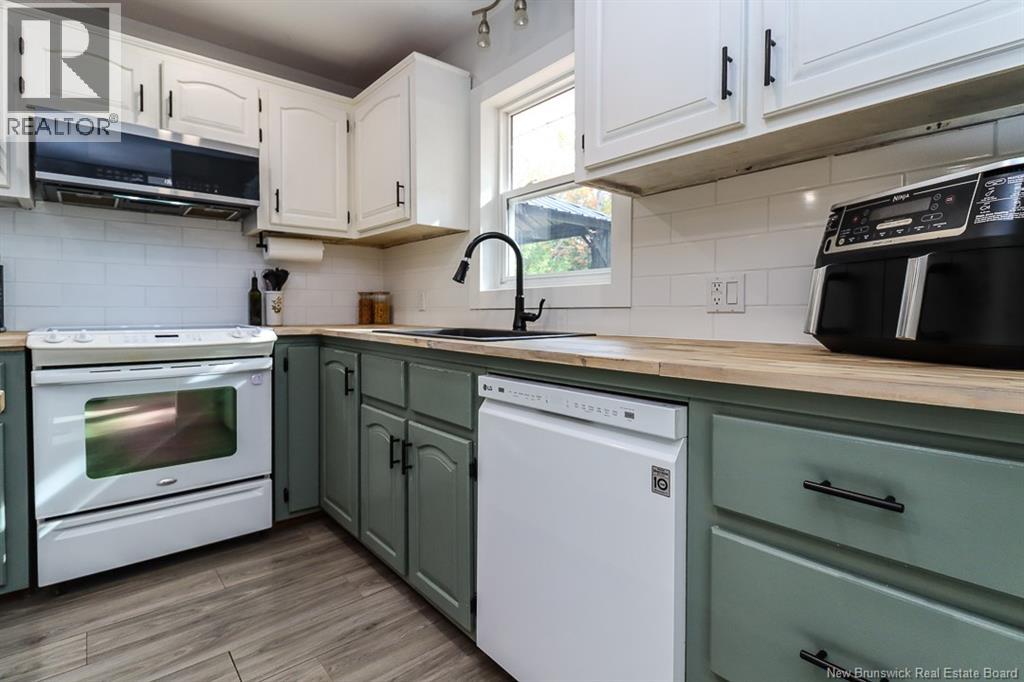 23 Garden Road, Grand Bay-Westfield, New Brunswick  E5K 1Z7 - Photo 27 - NB128882