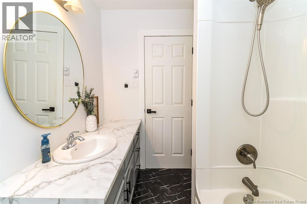 23 Garden Road, Grand Bay-Westfield, New Brunswick  E5K 1Z7 - Photo 29 - NB128882
