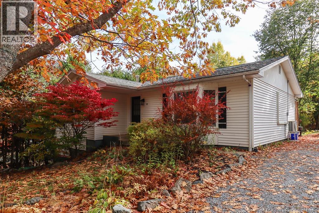 23 Garden Road, Grand Bay-Westfield, New Brunswick  E5K 1Z7 - Photo 3 - NB128882