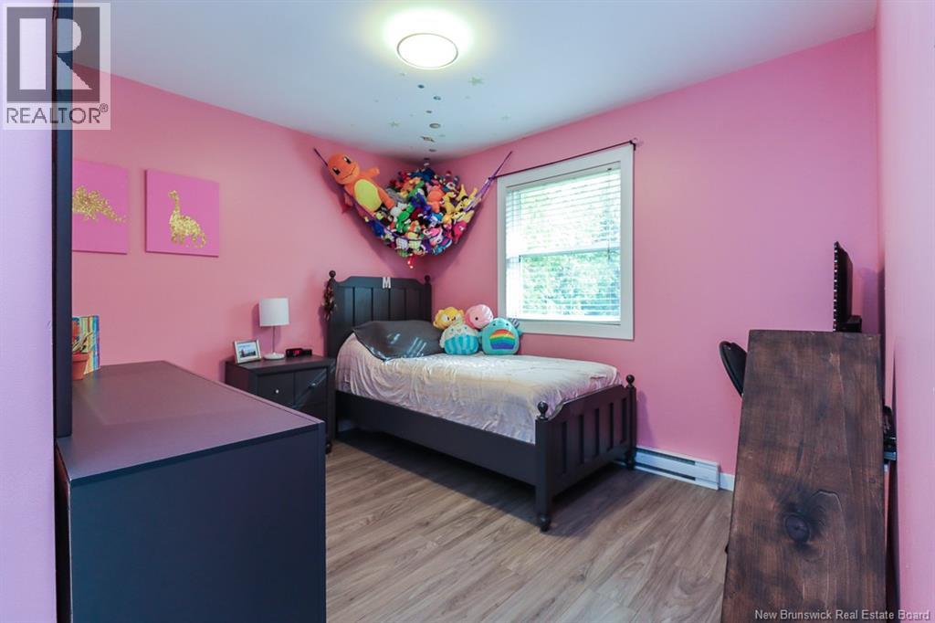 23 Garden Road, Grand Bay-Westfield, New Brunswick  E5K 1Z7 - Photo 30 - NB128882