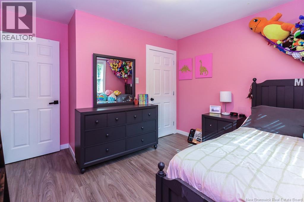 23 Garden Road, Grand Bay-Westfield, New Brunswick  E5K 1Z7 - Photo 31 - NB128882