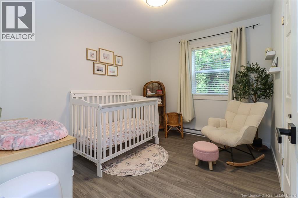 23 Garden Road, Grand Bay-Westfield, New Brunswick  E5K 1Z7 - Photo 32 - NB128882